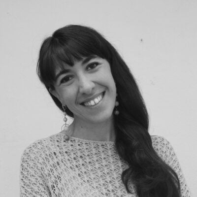 Cristina Scuderi – Edizioni Enea: libri di naturopatia e medicina olistica