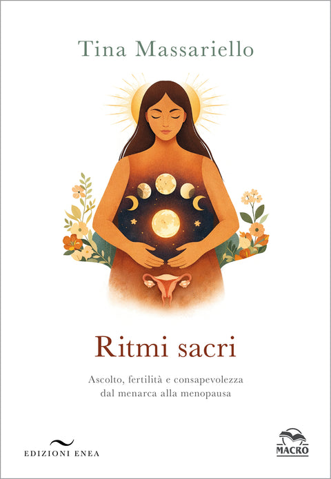 Ritmi sacri
