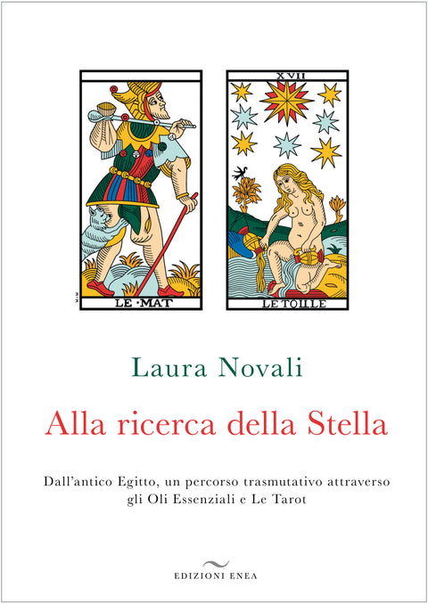 Alla ricerca della Stella